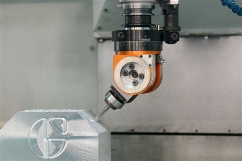 angle offset in cnc machine|cnc angle head offset.